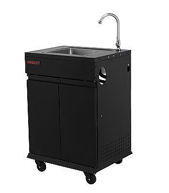 ���� ��� ������� 4 ������ Black torch