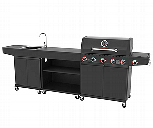 ���� ��� ������� 5 ������ ���� ���� �� Black torch