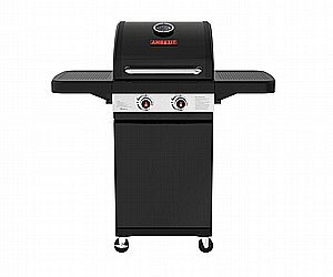 ���� �� 2 ������ Red heat ���� ��� ���� �� ������� ������ AMGAZIT