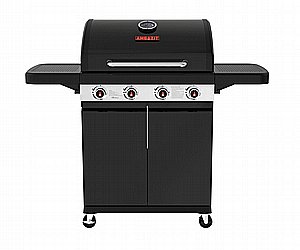 ���� �� 4 ������ Red heat ���� ��� ���� �� ������� ������ AMGAZIT