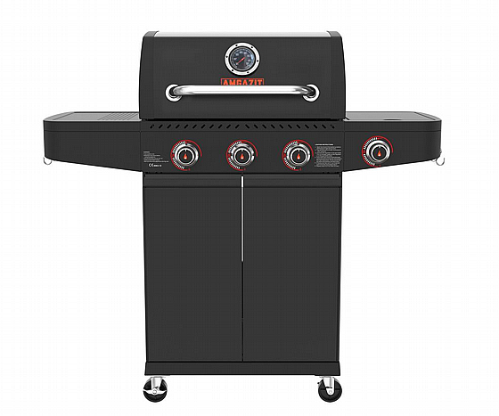 ���� �� 3 ������  + ���� �� Black torch