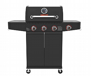 ���� �� 3 ������  + ���� �� Black torch