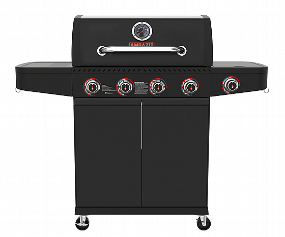 ���� �� 4 ������  + ���� �� Black Torch