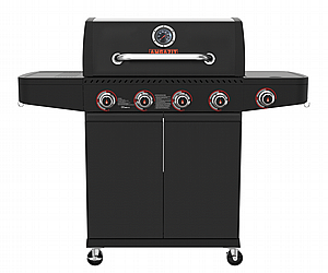 ���� �� 4 ������  + ���� �� Black Torch