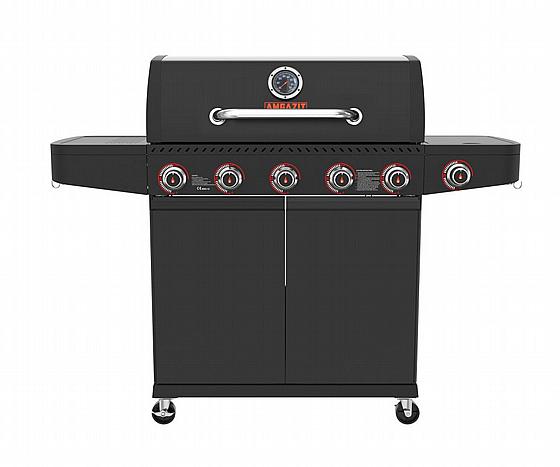 ���� �� 5 ������  + ���� �� Black Torch