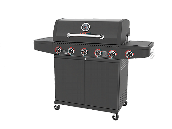 ���� �� 5 ������  + ���� �� Black Torch