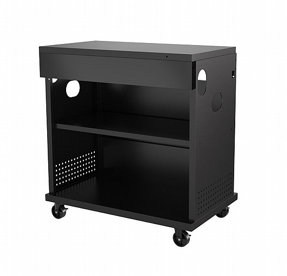 ����� ���� ����� ����� ����� �� Black torch