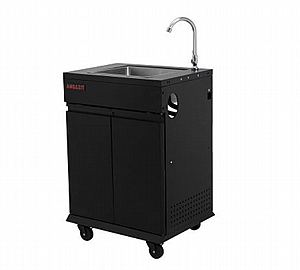 ����� ���� ����� �� ��� Black torch ����� ���� ����� �� ��� Black torch