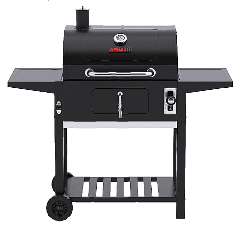 ���� ����� ����� ��� ��� BioLite FIREPIT PLUS