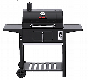 ���� ����� ����� ��� ��� BioLite FIREPIT PLUS