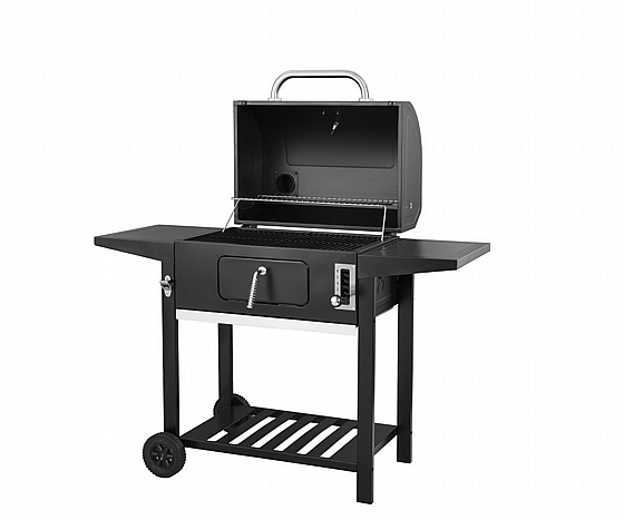 ���� ����� ����� ��� ��� BioLite FIREPIT PLUS