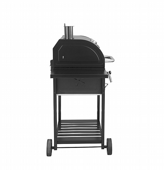 ���� ����� ����� ��� ��� BioLite FIREPIT PLUS