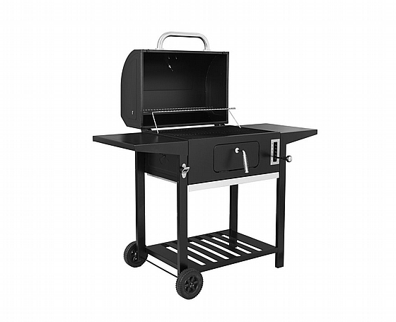 ���� ����� ����� ��� ��� BioLite FIREPIT PLUS
