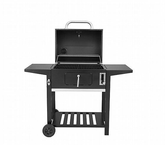 ���� ����� ����� ��� ��� BioLite FIREPIT PLUS