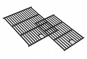 ��� ���� ����� 22x42 �"�