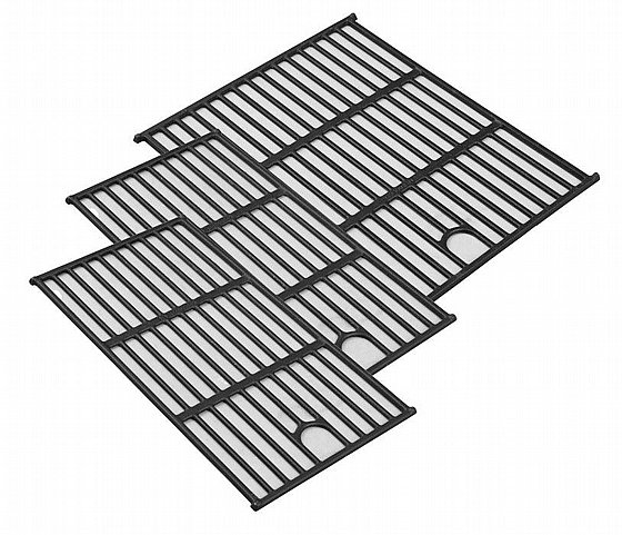 3 ����� ���� ������ ����� �� 5 ������ (23X42*2 + 35x42 ) �"�