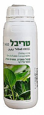 ����� 480 �.� 0.5 � ��� TRIBEL