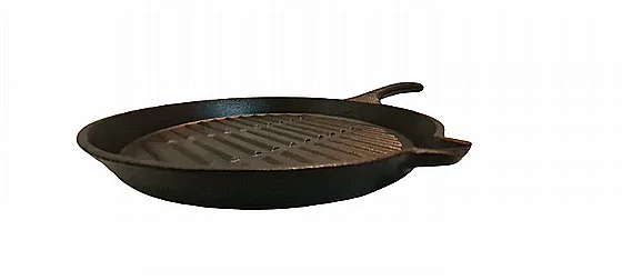 ���� ���� ����� ���� 23 �"� � ������ ������ ������ ������� ���� �����