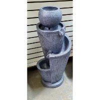 ����� ������ �� ���� 45X45X95 �"�