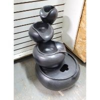 ����� 4 ����� ������ 66X55X70 �"�