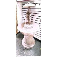 ����� ����� 127*72