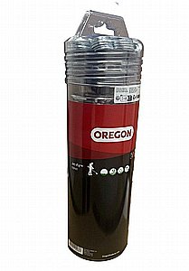 ���� 2 ������ Jet-Fit ����� �� 7 ������ ������ OREGON