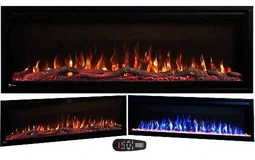 ���� ����� 2 ���� ������ "42 Aflamo ROYAL