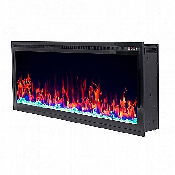 ���� ����� 2 ���� ������ "60 Aflamo ROYAL