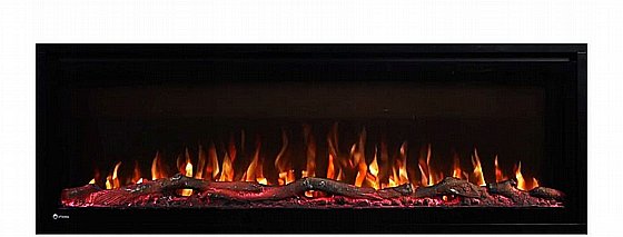 ���� ����� 2 ���� ������ "72 Aflamo ROYAL