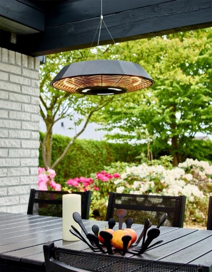 ����� ����� ������ ������ ����� 2500W ����� +��� ���� ��� ���� Star Patio