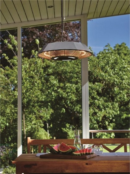 ����� ����� ������ ������ ����� 2500W ����� +��� ���� ��� ���� Star Patio