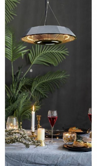 ����� ����� ������ ������ ����� 2500W ����� +��� ���� ��� ���� Star Patio