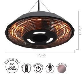 ����� ����� ������ ������ ����� 2500W ����� +��� ���� ��� ���� Star Patio