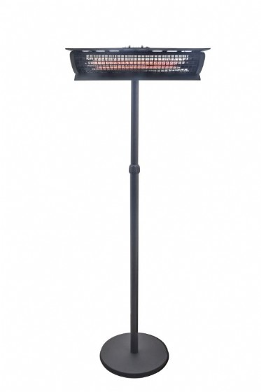 ���� ����� ����� 2500W ���� ��� ���� Star Patio