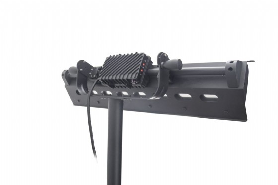 ���� ����� ����� 2500W ���� ��� ���� Star Patio