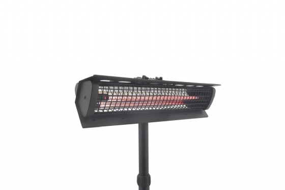 ���� ����� ����� 2500W ���� ��� ���� Star Patio