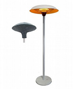 ������ ����� ������ ������ �� ���� 1200W/1800W/3000W ��� ���� + ����� S.PATIO