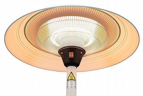 ������ ����� ������ ������ �� ���� 1200W/1800W/3000W ��� ���� + ����� S.PATIO