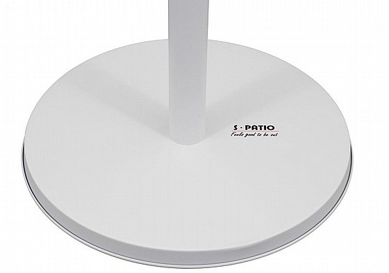 ������ ����� ������ ������ �� ���� 1200W/1800W/3000W ��� ���� + ����� S.PATIO