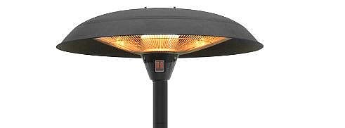������ ����� ������ ������ ����� 900W/1200W/2100W ���� S.Patio