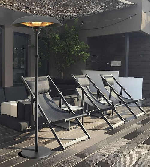 ������ ����� ������ ������ ����� 900W/1200W/2100W ���� S.Patio