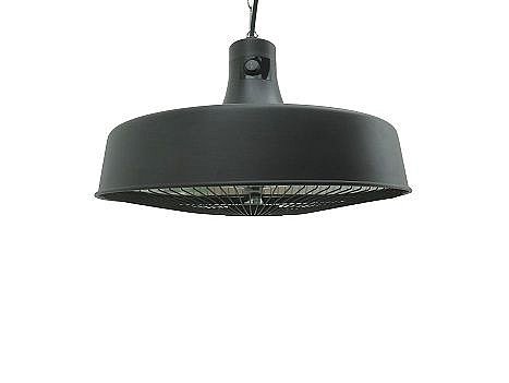 ������ ����� ������ ������ ����� ����� 900W/1200W/2100W + ��� ���� ��� ���� Star Patio