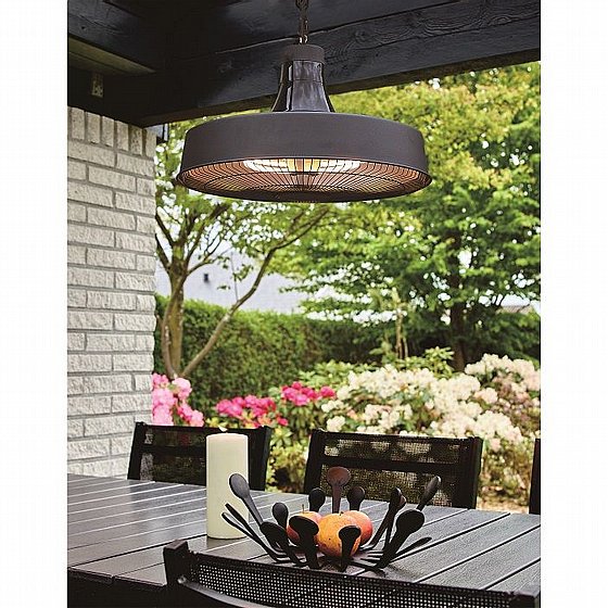 ������ ����� ������ ������ ����� ����� 900W/1200W/2100W + ��� ���� ��� ���� Star Patio