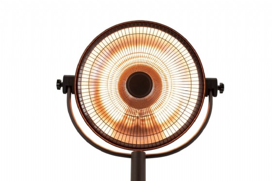 ������ ����� ������ ������ ����� 900W/1200W/2100W ���� Star Patio