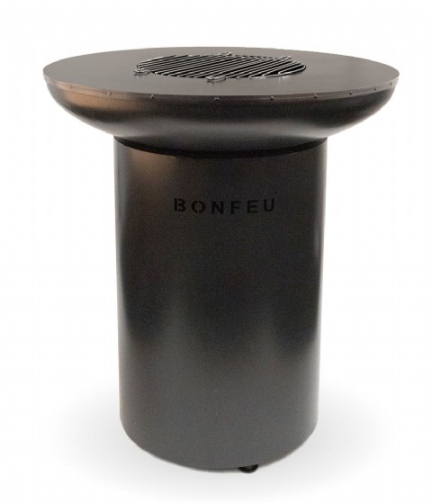 ���� ���� BonFeu BonBiza Black