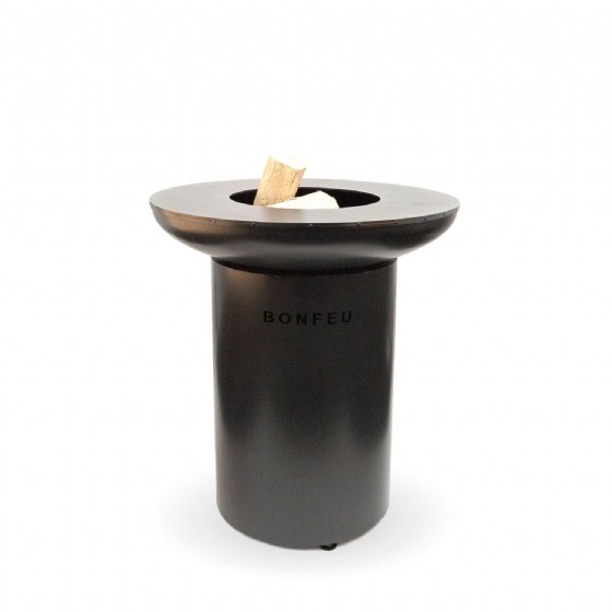 ���� ���� BonFeu BonBiza Black