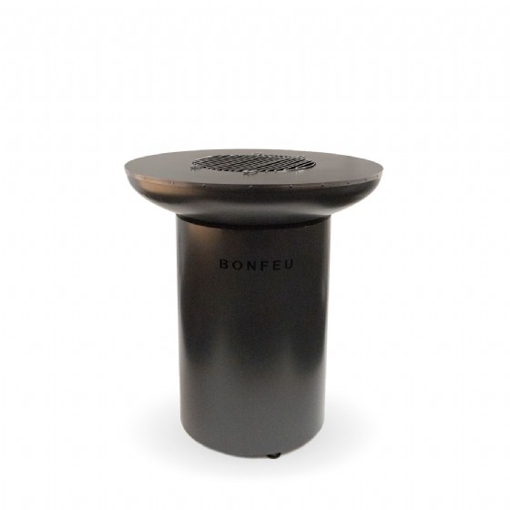 ���� ���� BonFeu BonBiza Black