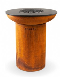 ���� ���� BonFeu BonBiza Rust