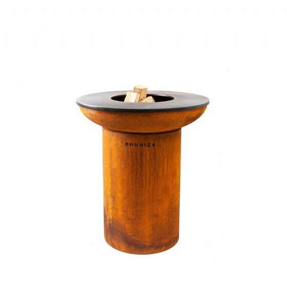 ���� ���� BonFeu BonBiza Rust