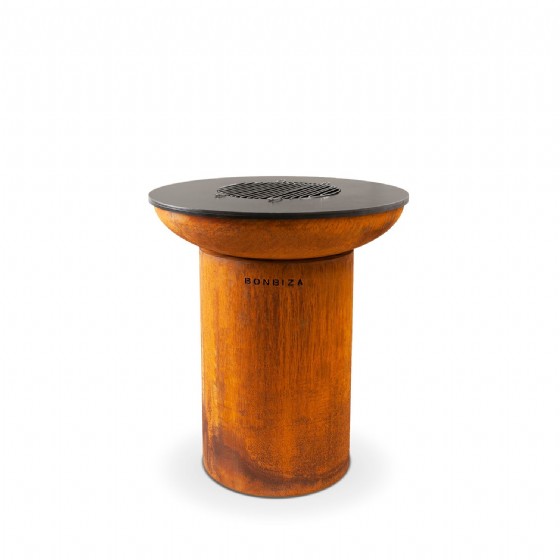 ���� ���� BonFeu BonBiza Rust